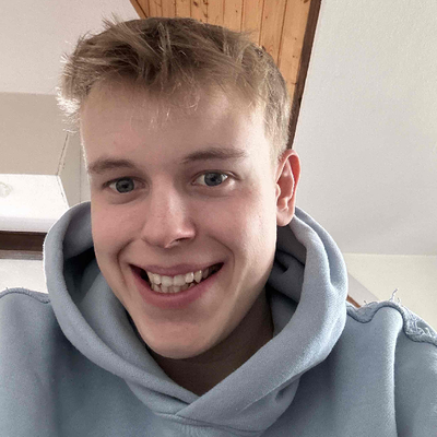 Nutzerfoto