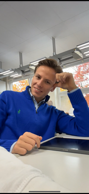 Nutzerfoto