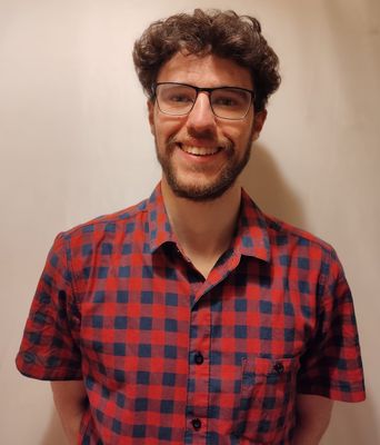 foto de usuario