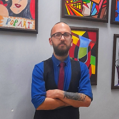 kullanıcı fotoğrafı