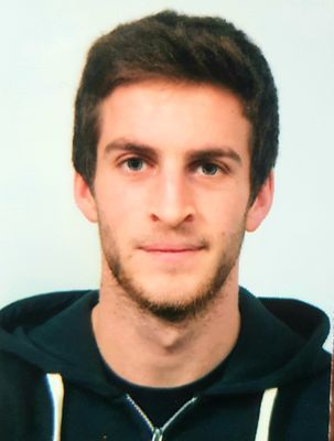foto utente