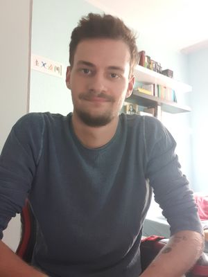 Nutzerfoto