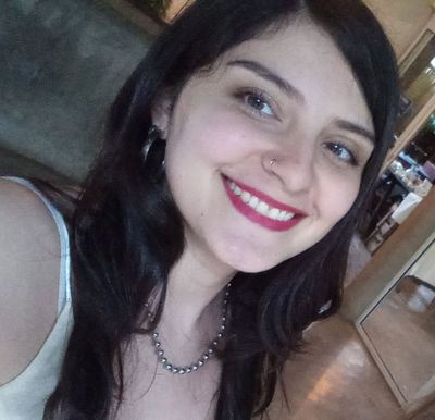 foto de usuario
