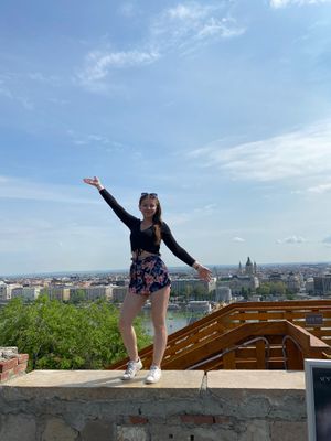 zdjęcie użytkownika