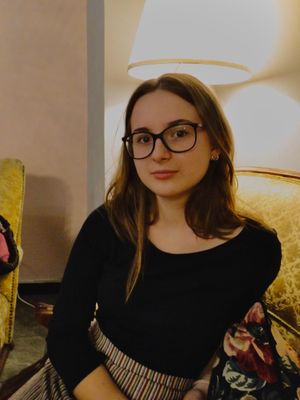 zdjęcie użytkownika