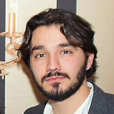 photo de l'utilisateur