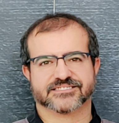 foto utente