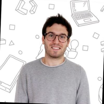 foto de usuario
