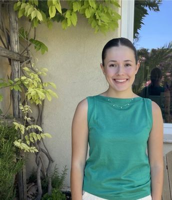 photo de l'utilisateur