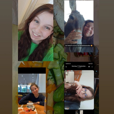 Nutzerfoto