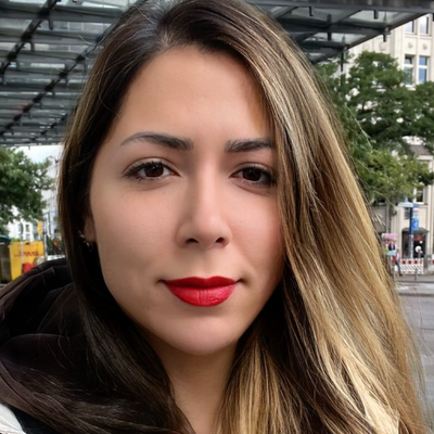 kullanıcı fotoğrafı