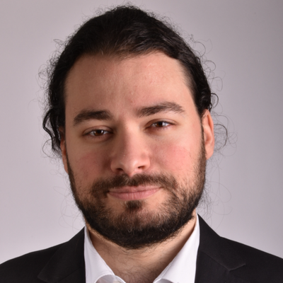 photo de l'utilisateur