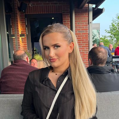 Nutzerfoto