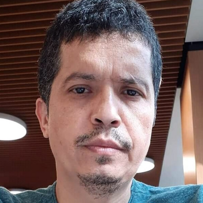 kullanıcı fotoğrafı