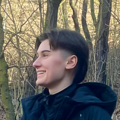 Nutzerfoto