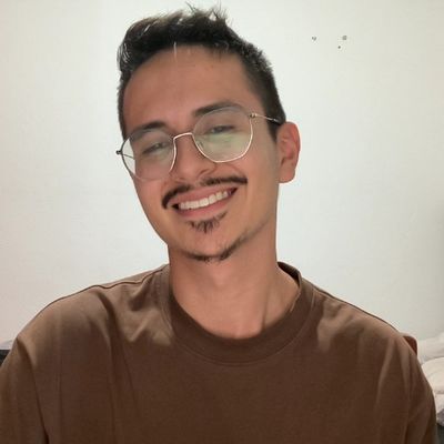 foto de usuario