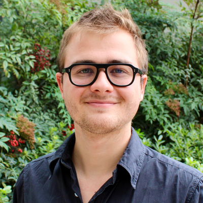 photo de l'utilisateur