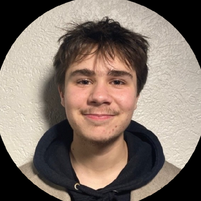 photo de l'utilisateur