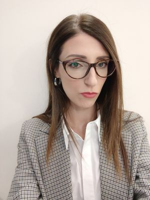 foto utente