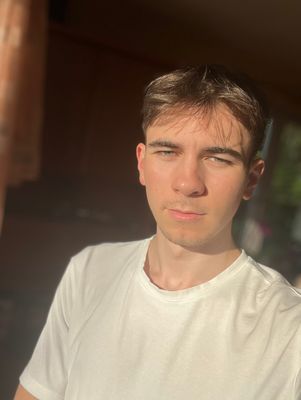 Nutzerfoto