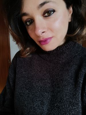 foto utente
