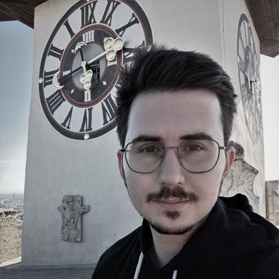 Nutzerfoto