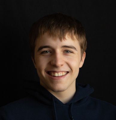 foto van gebruiker