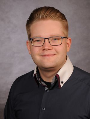 Nutzerfoto
