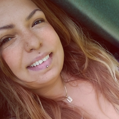 foto utente