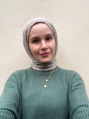 kullanıcı fotoğrafı