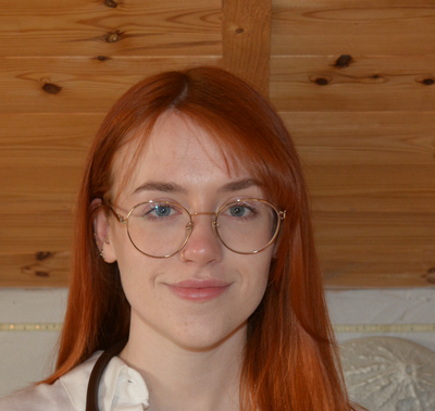 user photo