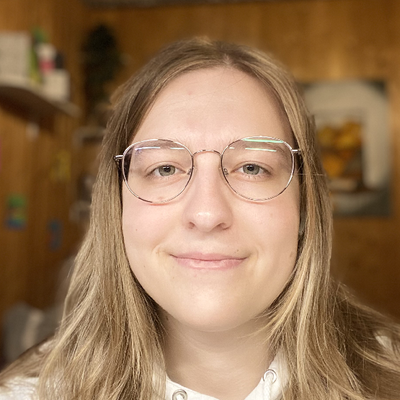 Nutzerfoto