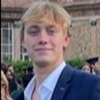 foto van gebruiker