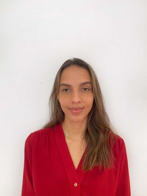 photo de l'utilisateur