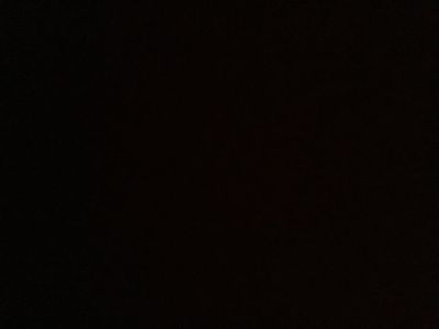 Nutzerfoto