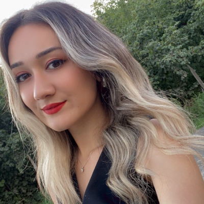 kullanıcı fotoğrafı
