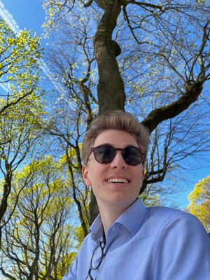 Nutzerfoto