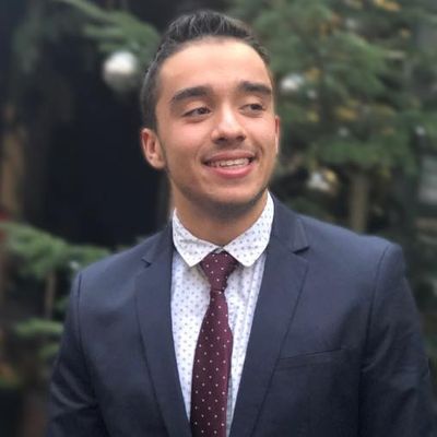 photo de l'utilisateur
