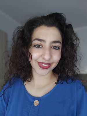Nutzerfoto