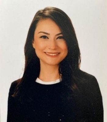 kullanıcı fotoğrafı