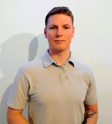 Nutzerfoto