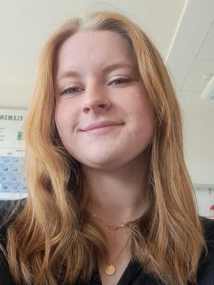 Nutzerfoto