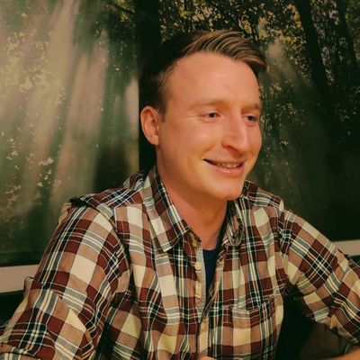 Nutzerfoto