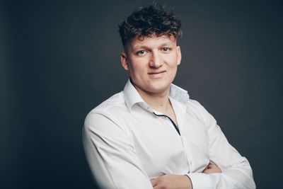 Nutzerfoto