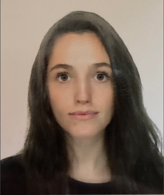 foto de usuario