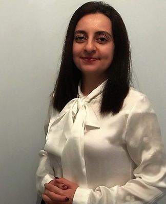 kullanıcı fotoğrafı
