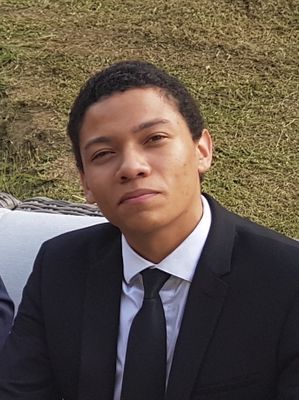 photo de l'utilisateur