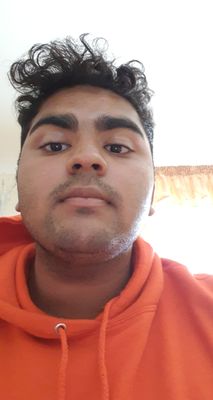 user photo
