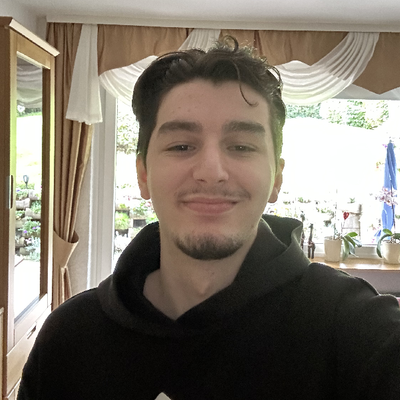 Nutzerfoto