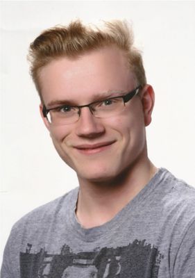 Nutzerfoto